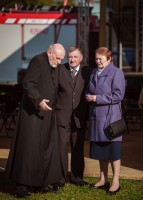 Słotowa, 5-lecie TWM im. ks. Jana Czuby-182.jpg